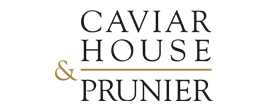 Caviar House